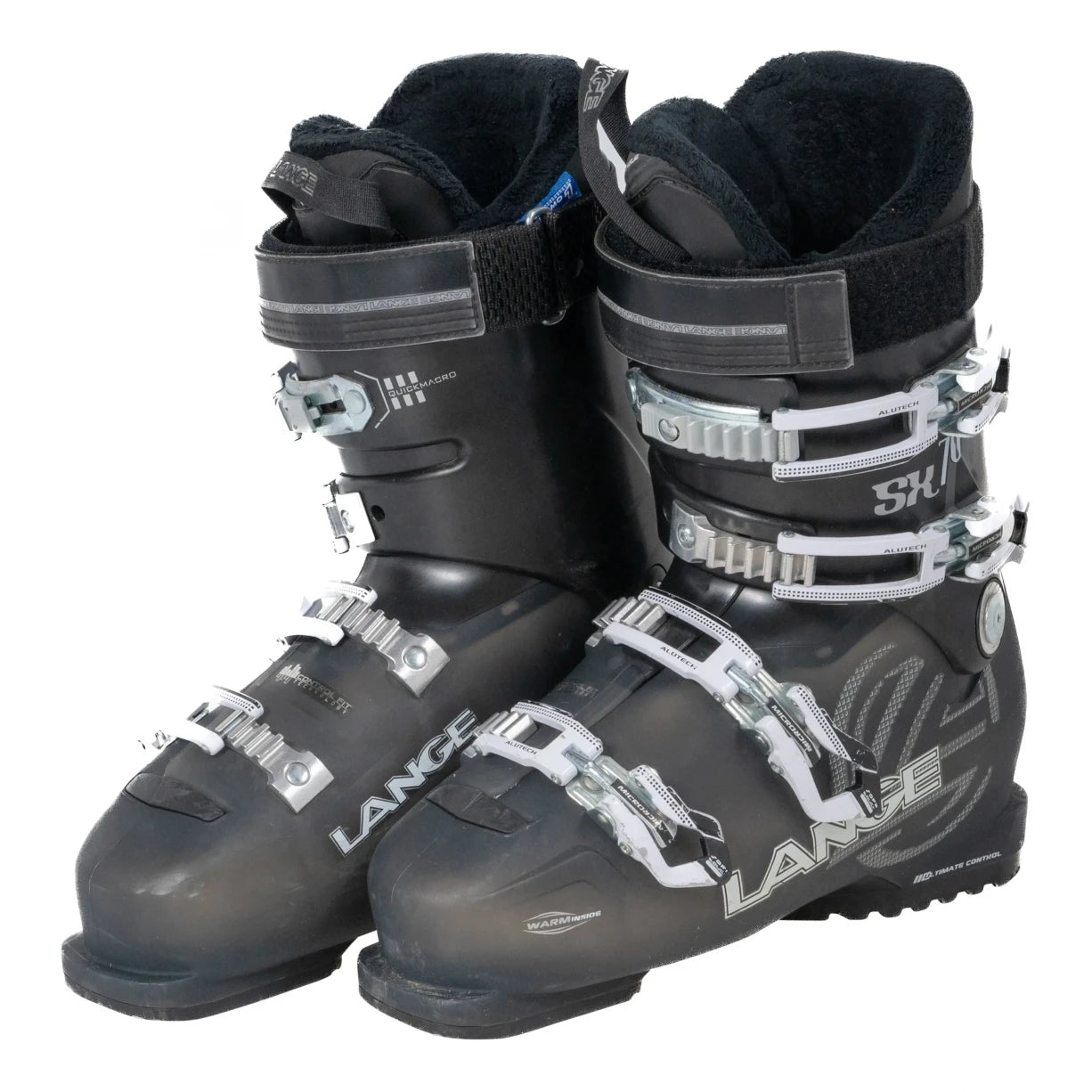 25.5Black