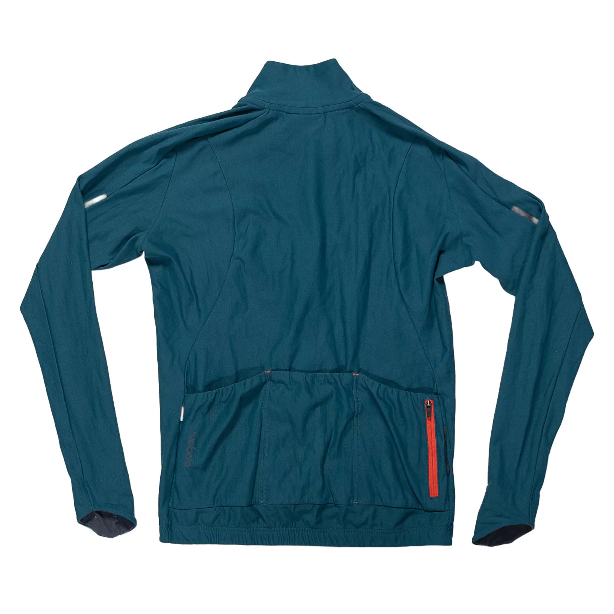 MDark Teal