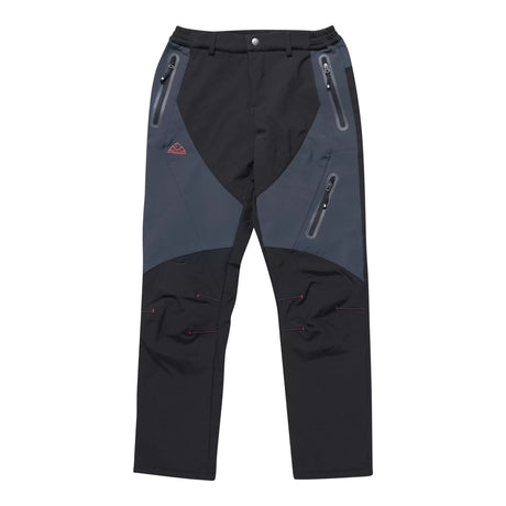 MBlack/Navy