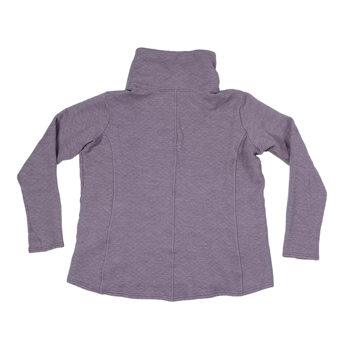 XLPurple