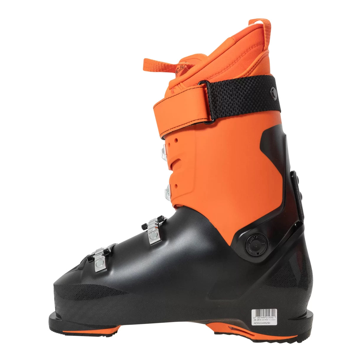 29.5Black