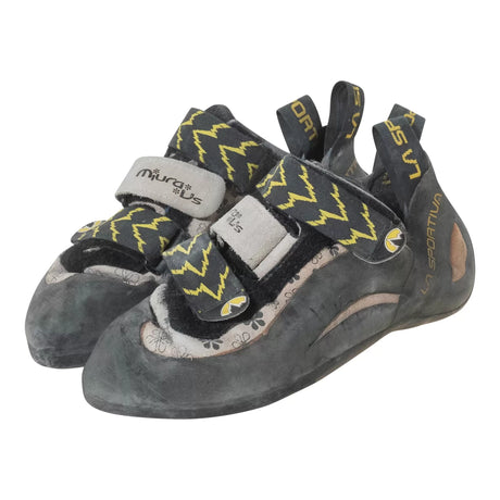 39.0White/Yellow