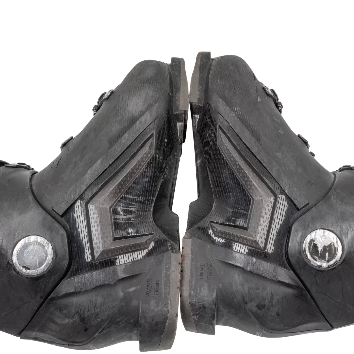 29.0Black