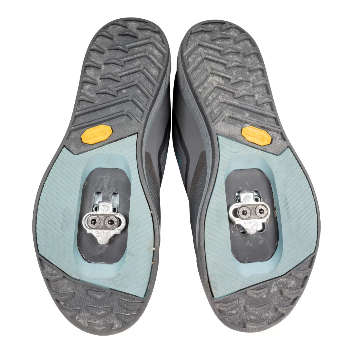 41.5Grey