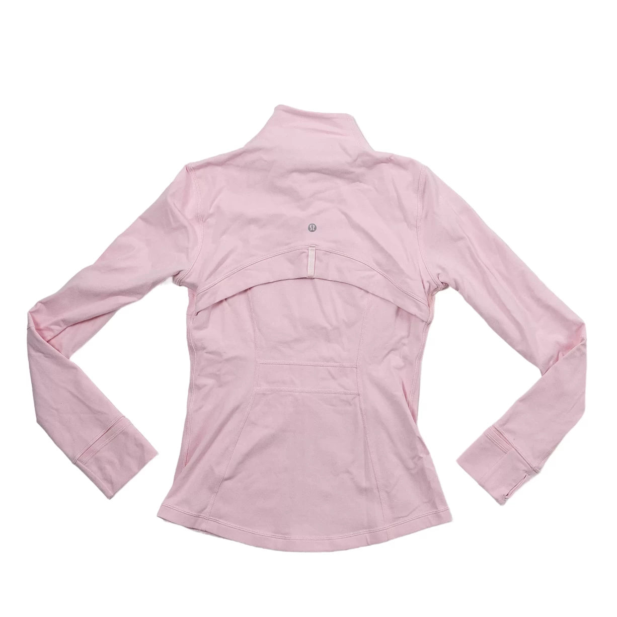 8Pink