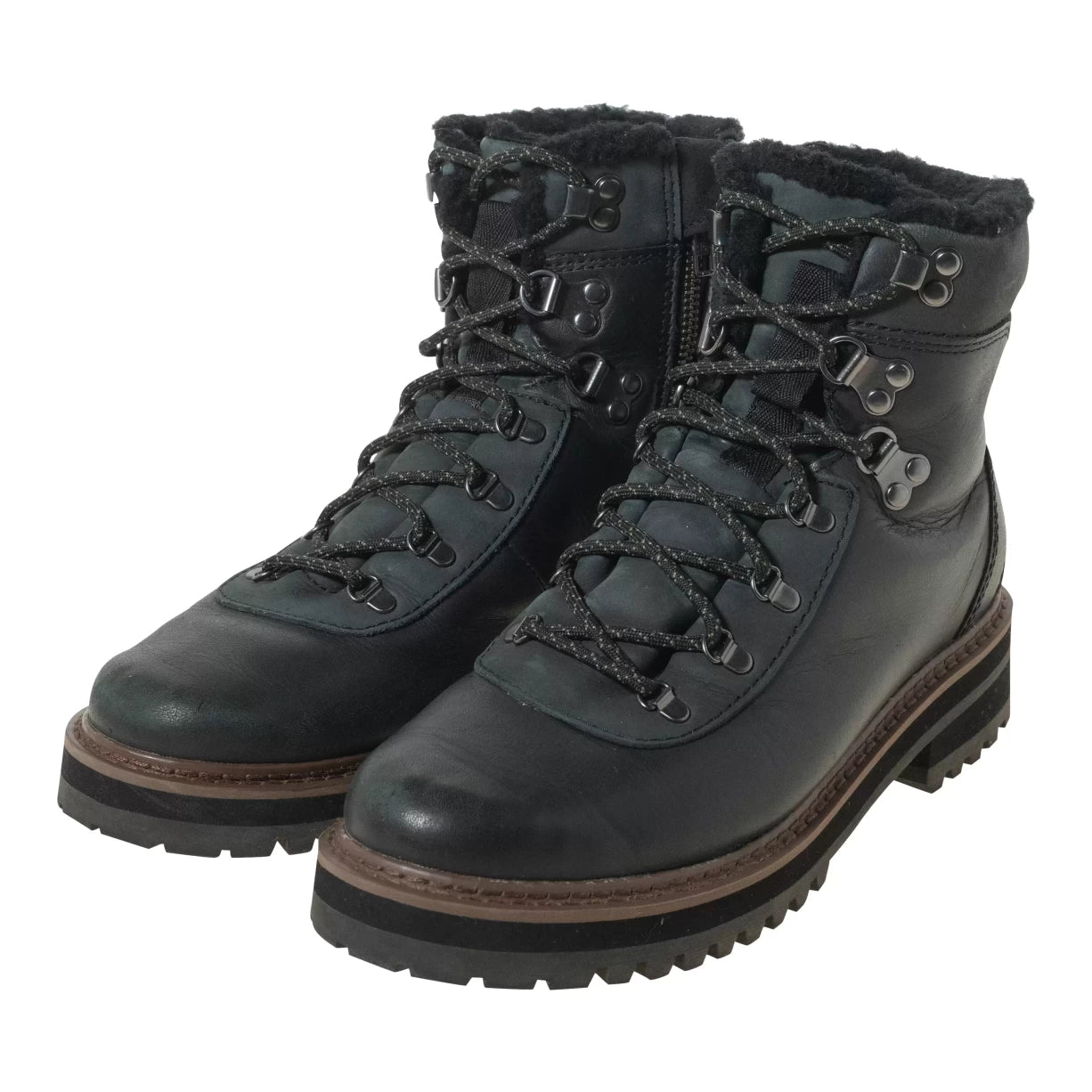 8Black