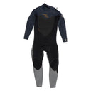 MSBlue / Black