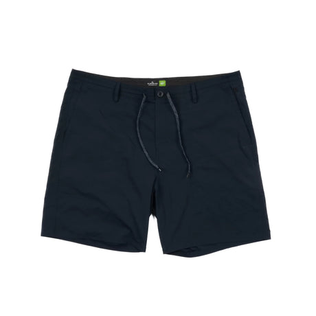 42Navy