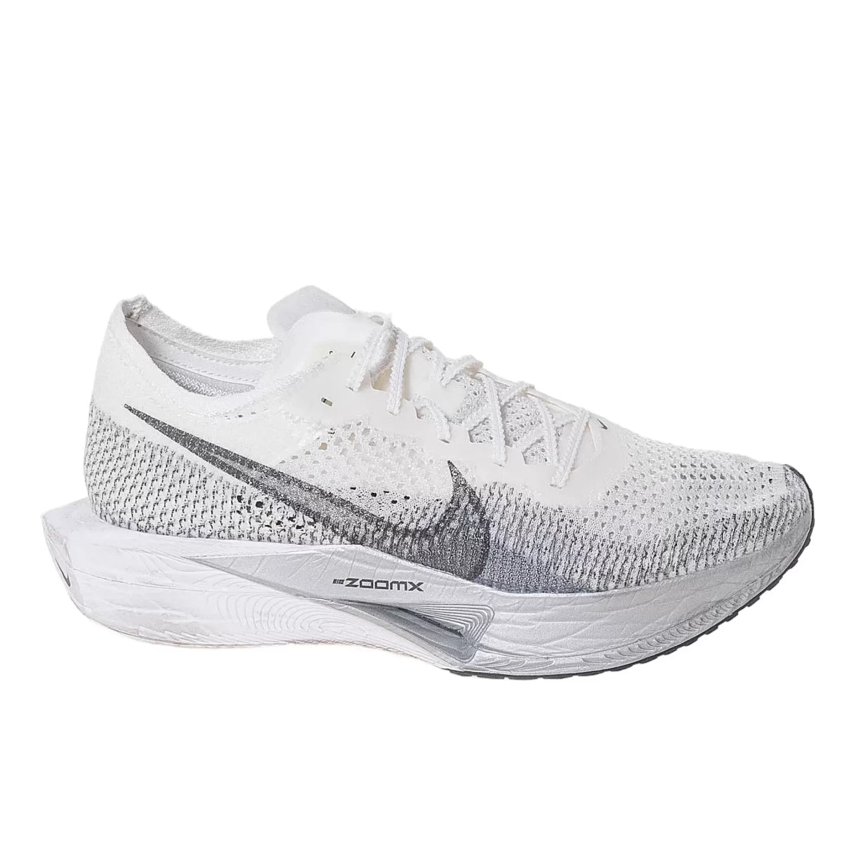 10.5Grey/White