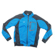 LBlue/Black
