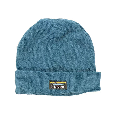 OSFMTeal