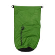 13 LGreen