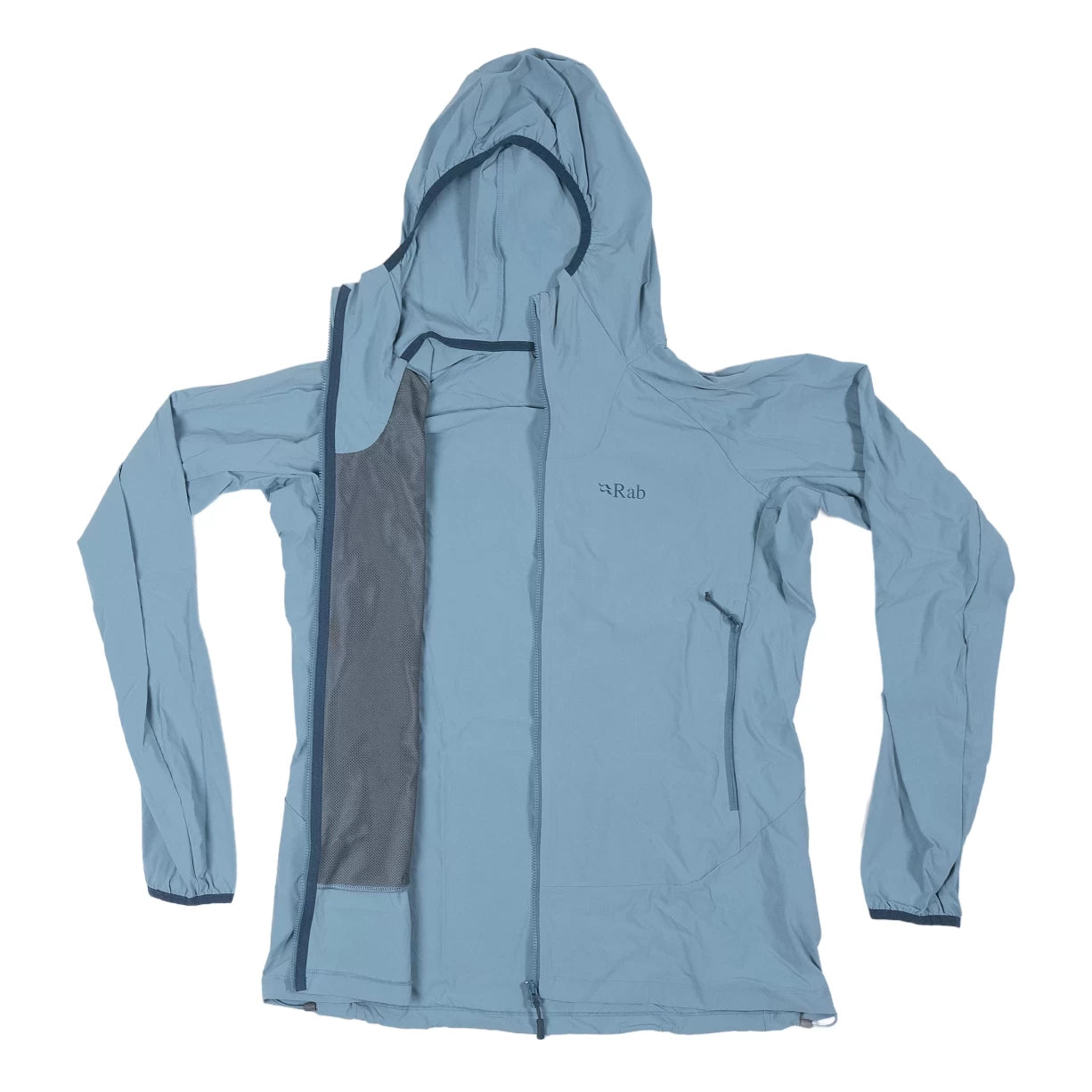 LLight Blue