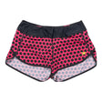 MBlack/Pink