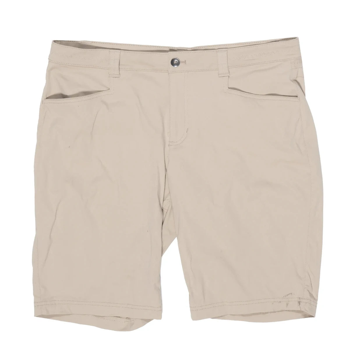 16Khaki