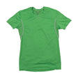 XSGreen