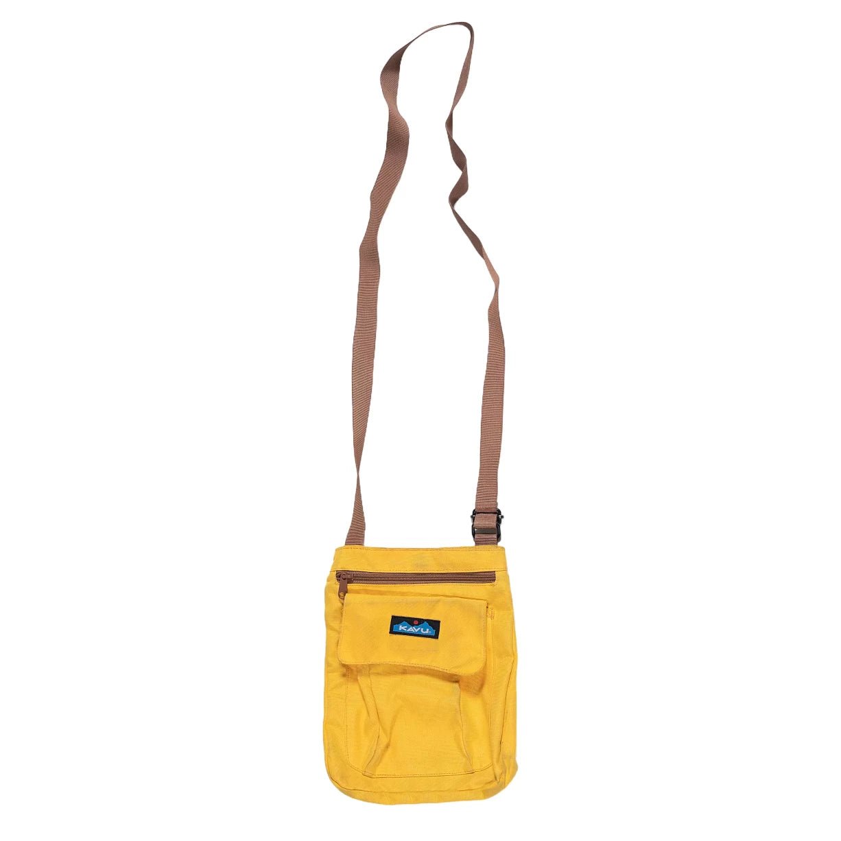 OneYellow