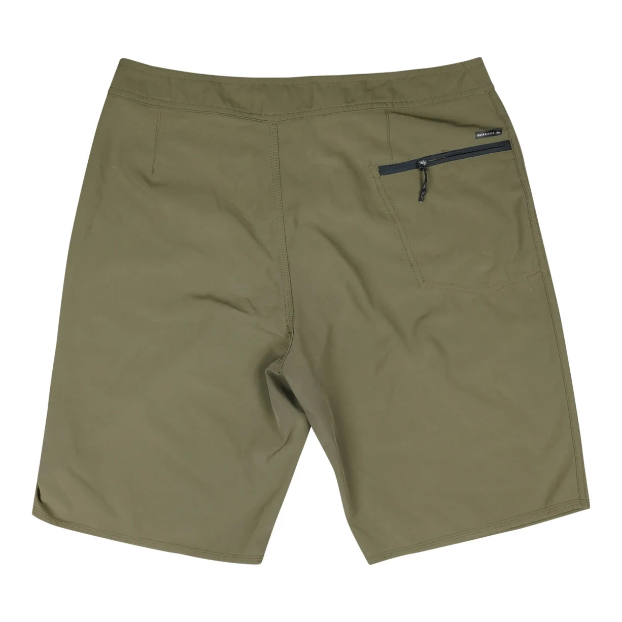 30Olive Green