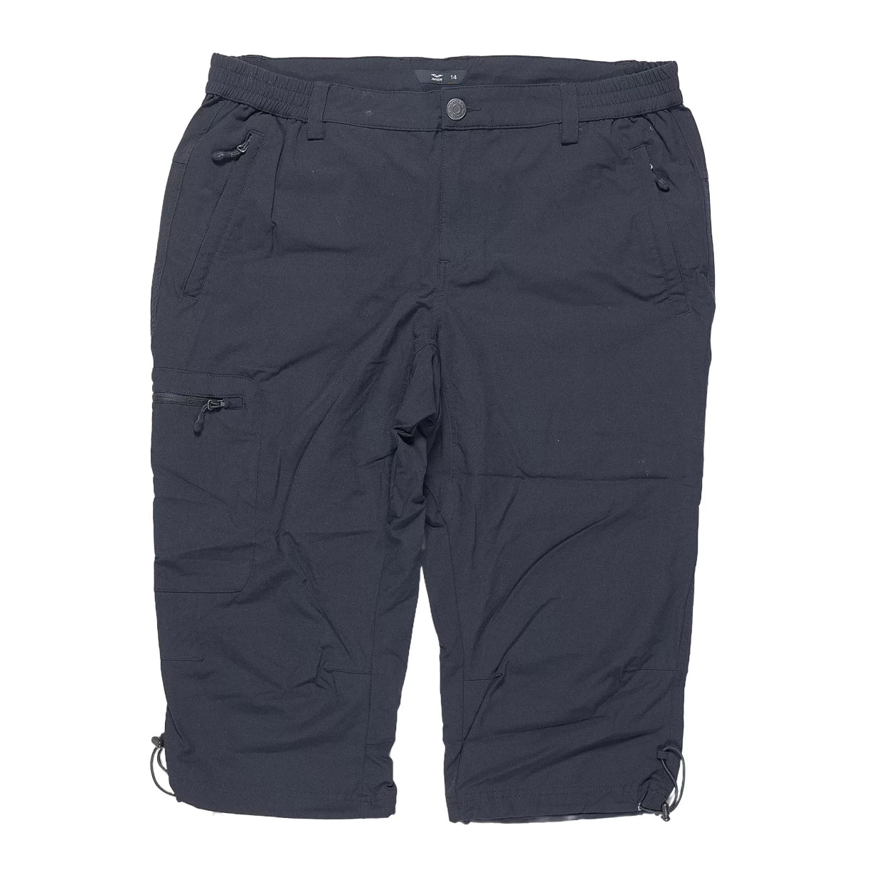 14Black