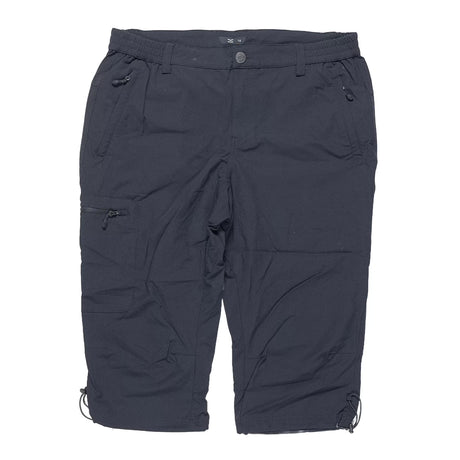 14Black