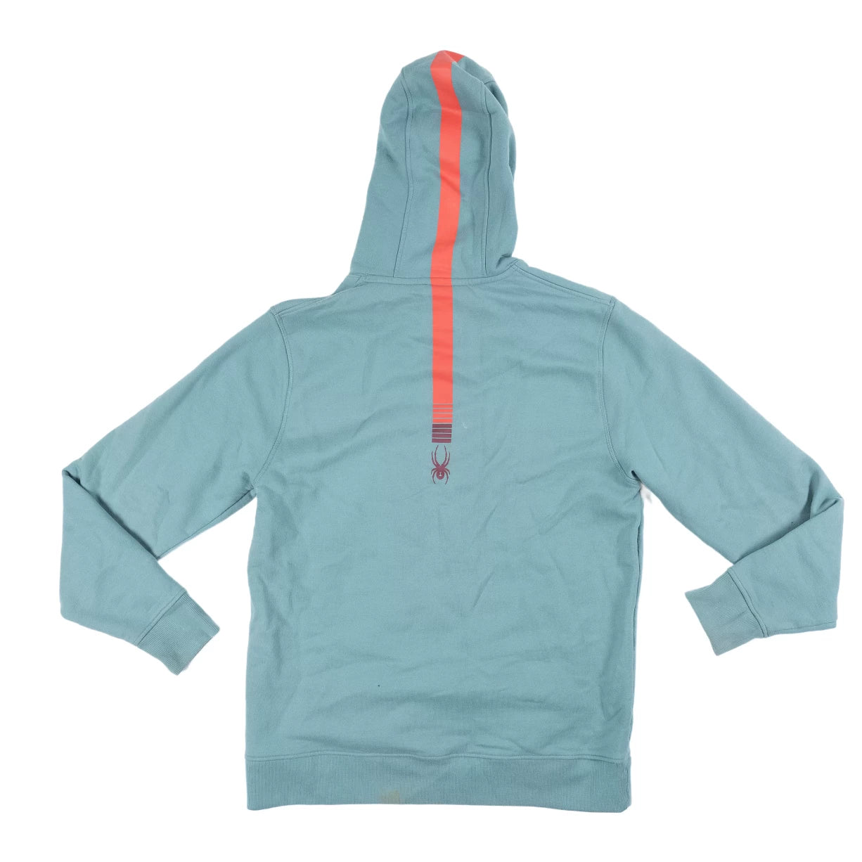 Estimated Size LBlue