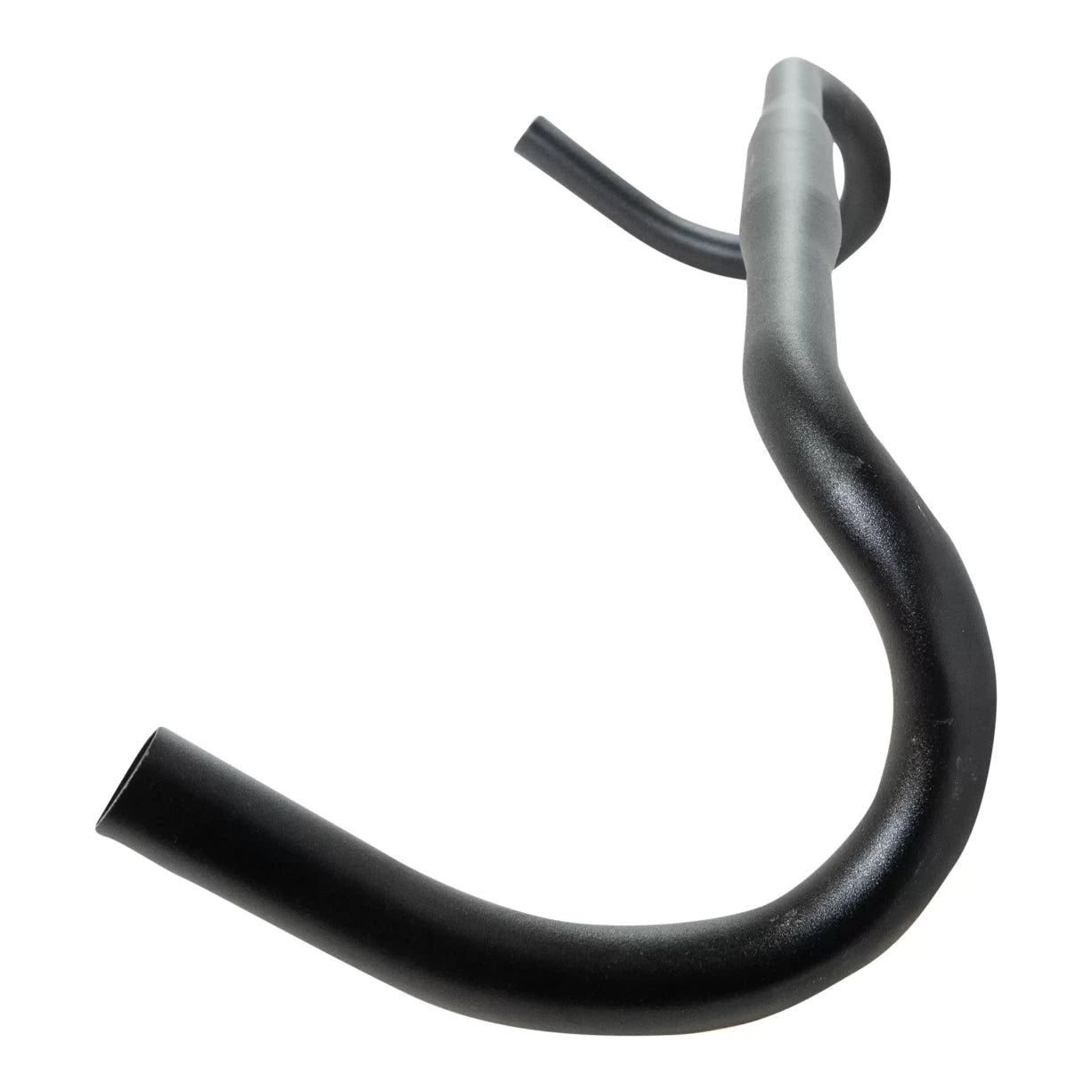 One SizeBlack
