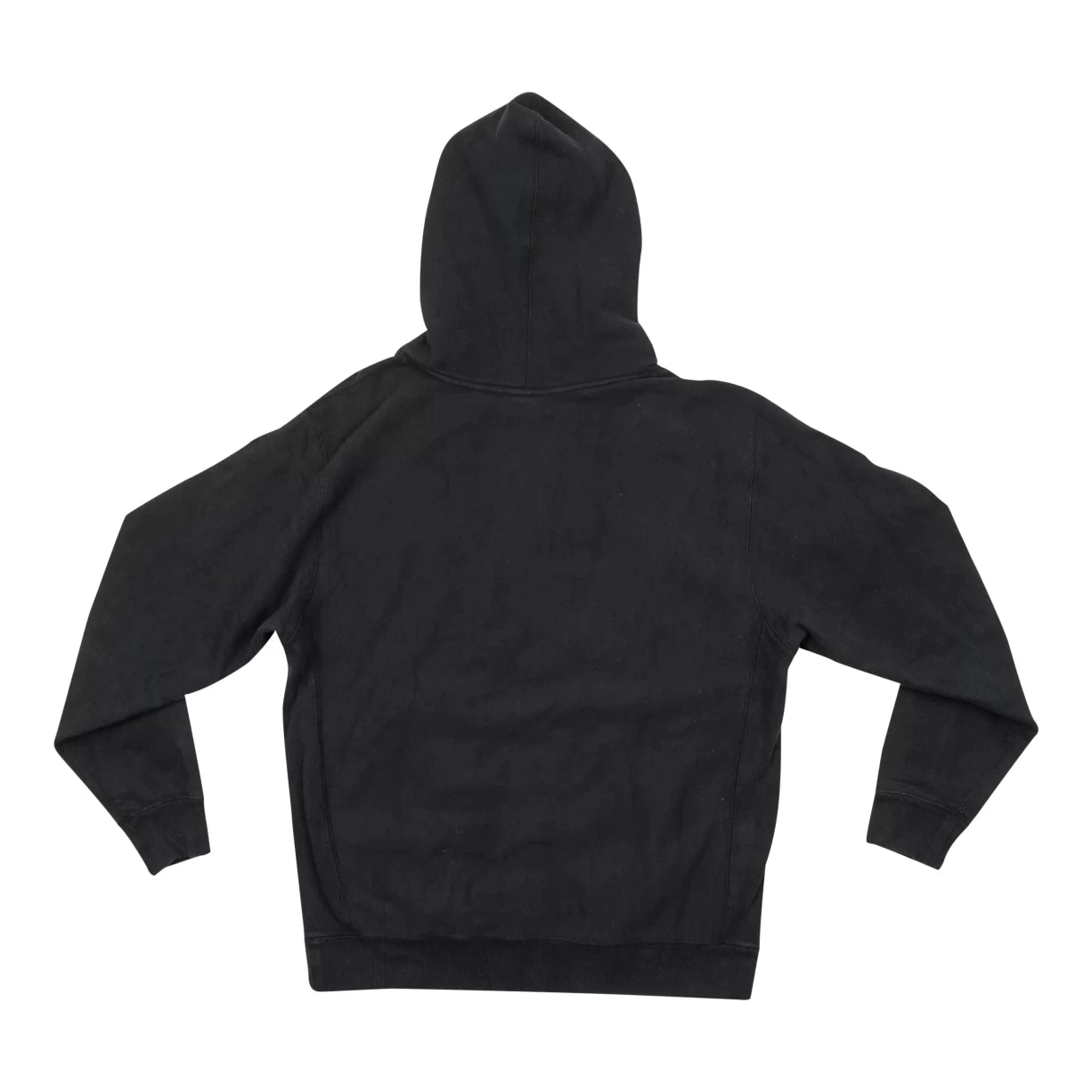 LBlack
