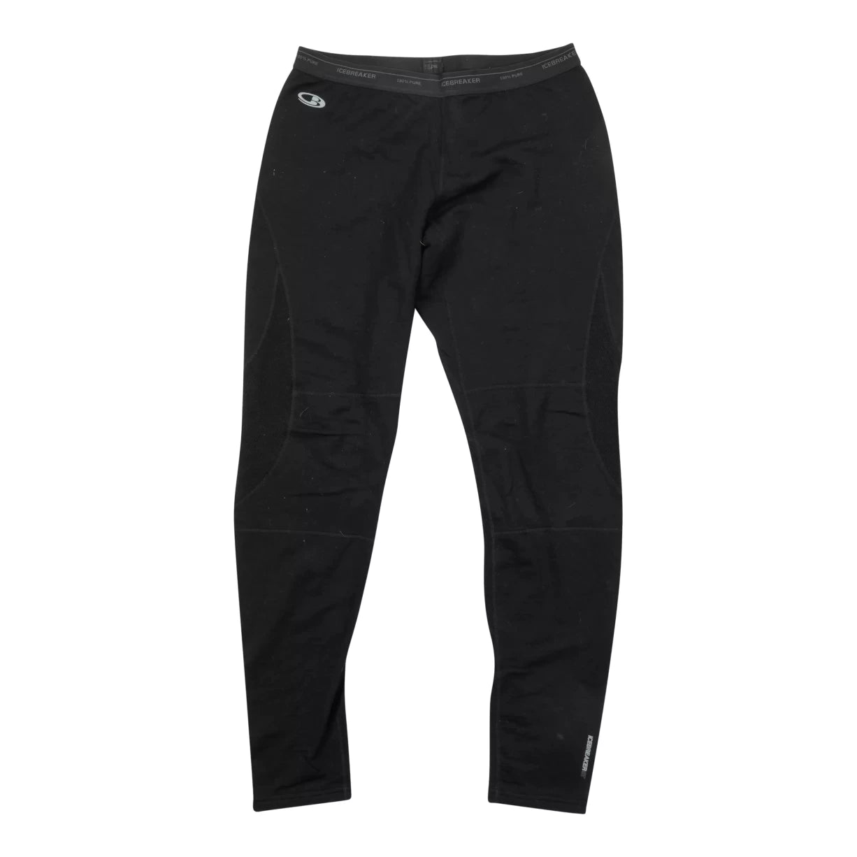 XLBlack
