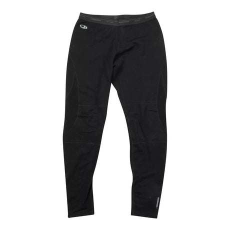 XLBlack