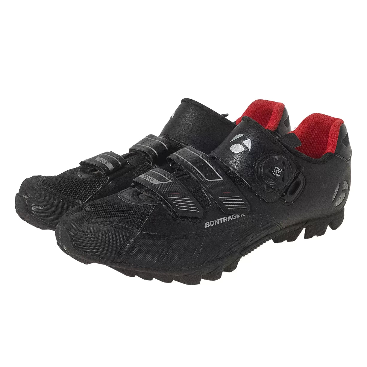 44.0Black