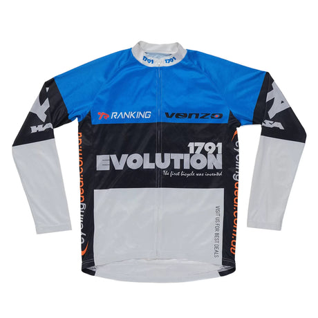 LBlack/Blue