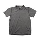 MGrey Heather