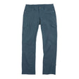 10Blue