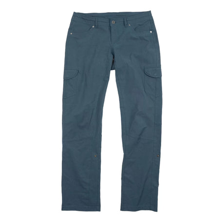 10Blue