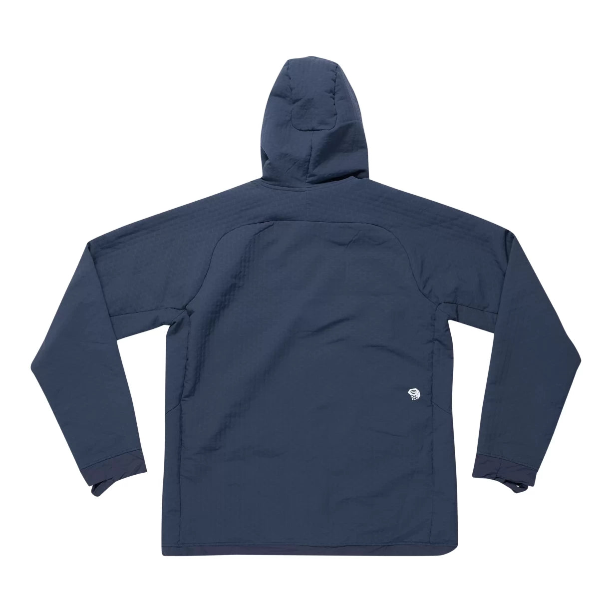XLNavy