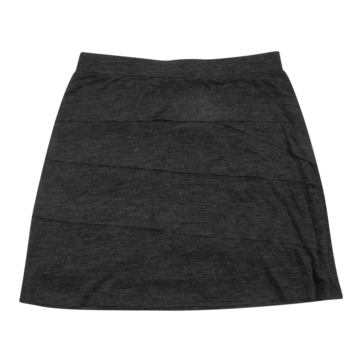 MCharcoal