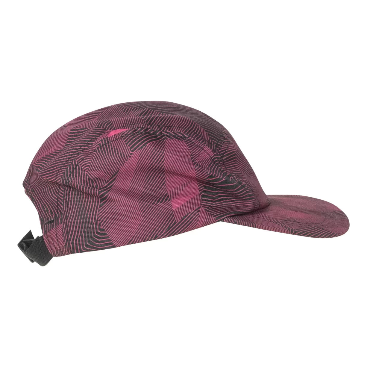 OneMagenta