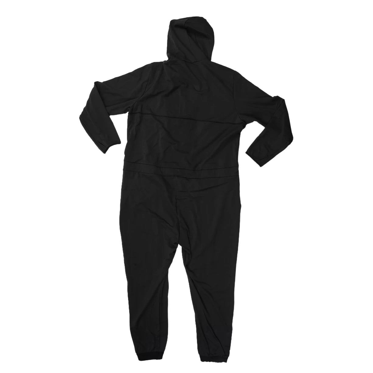 XXLBlack