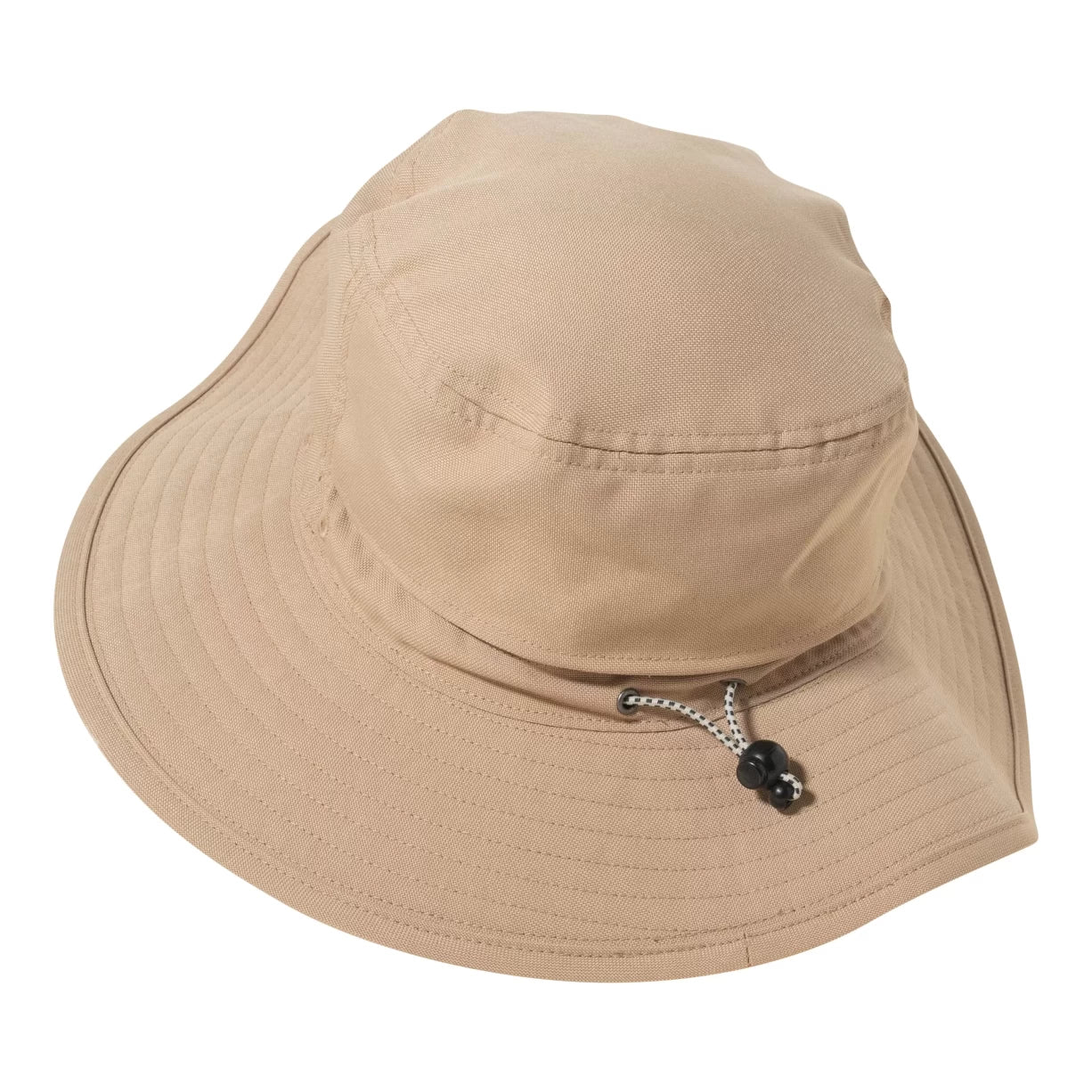 L/XLKhaki