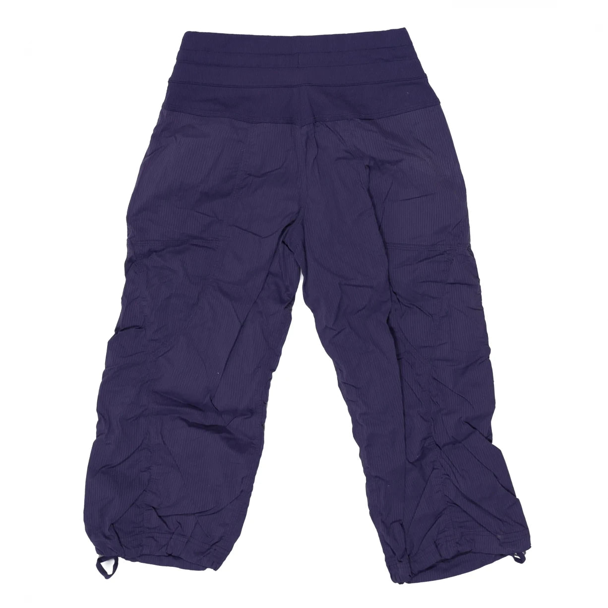 6Purple