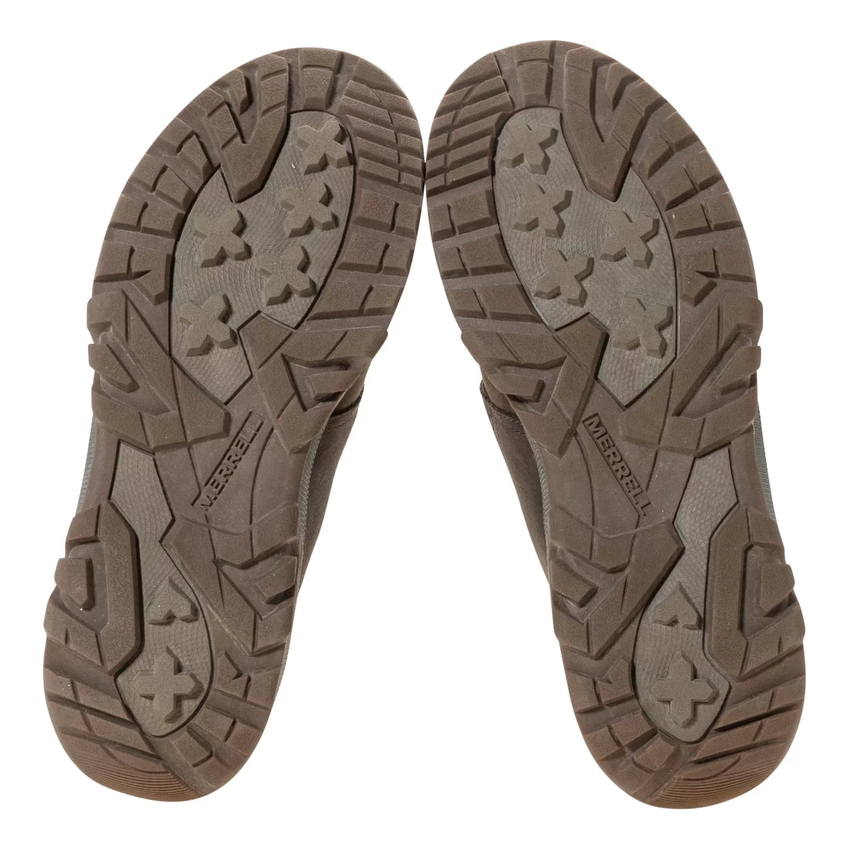10Brown
