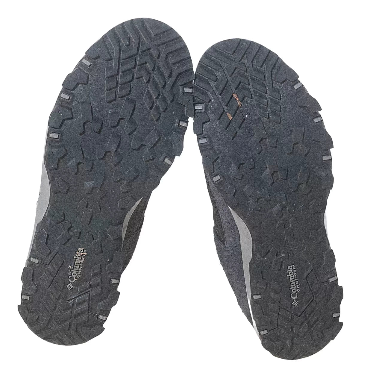 10.5Gray