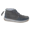 12Grey
