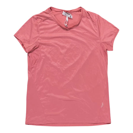 LPink