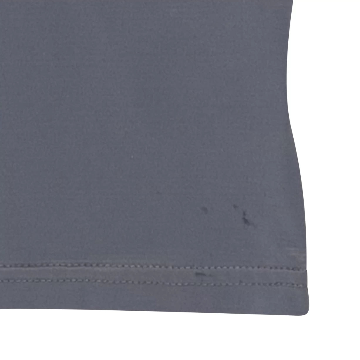 XLGrey