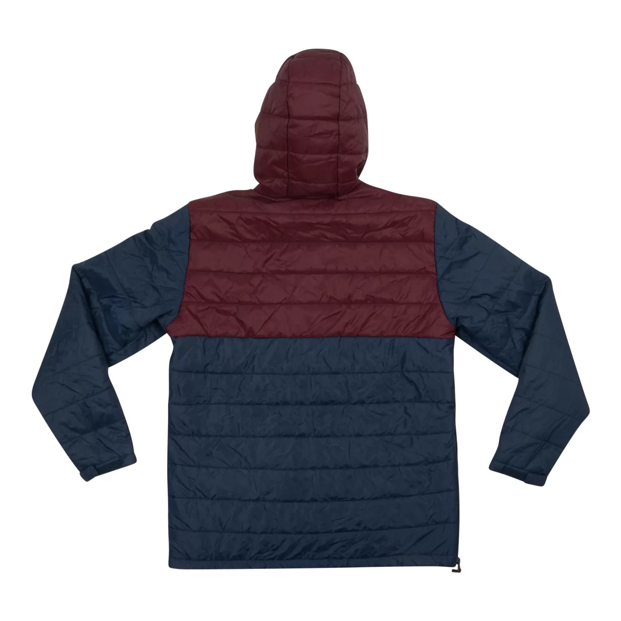 XLRed/Blue