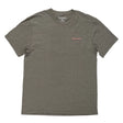 MMilitary Green