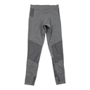 SGrey