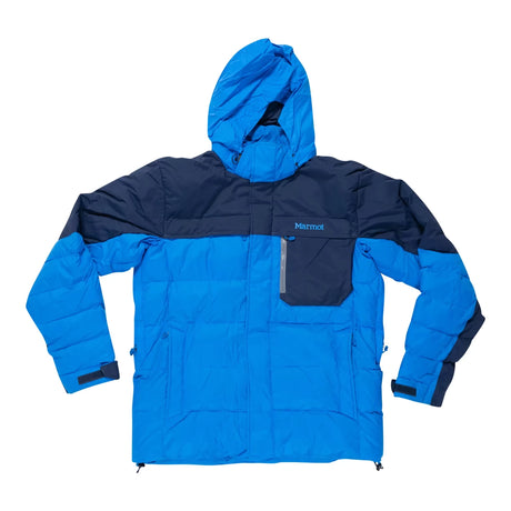 MBlue/Dark Blue