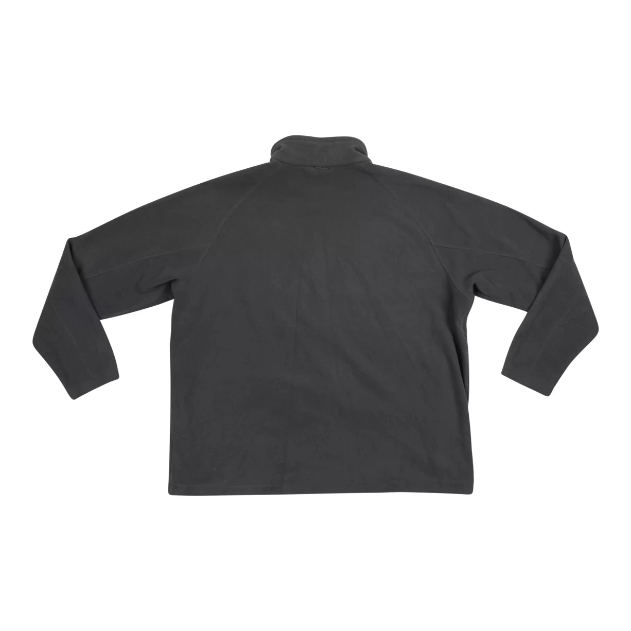 2XLGray